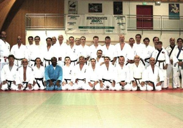 01 - stagesiena 14102006